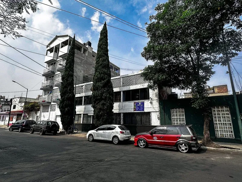 Foto 5