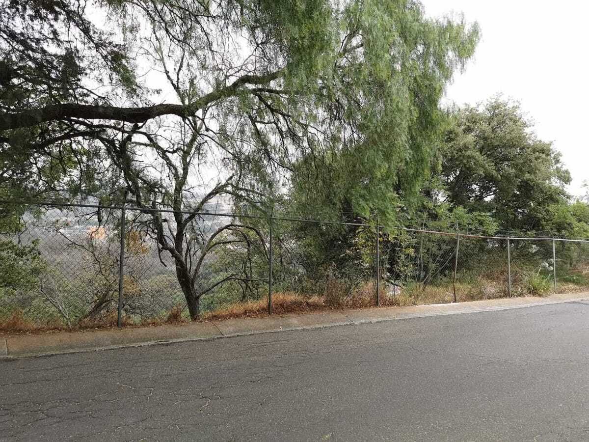 Lote en venta · Condado de Sayavedra, Atizapán de Zaragoza, Estado de México
