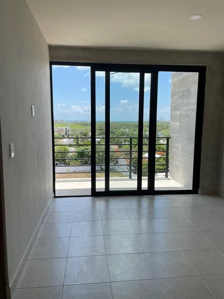 Departamento en venta · Cancún Centro, Cancún, Benito Juárez, Quintana Roo Departamento en venta · Cancún Centro, Cancún, Benito Juárez, Quintana Roo