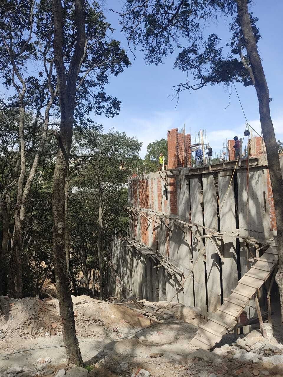 Lote en venta · Condado de Sayavedra, Atizapán de Zaragoza, Estado de México