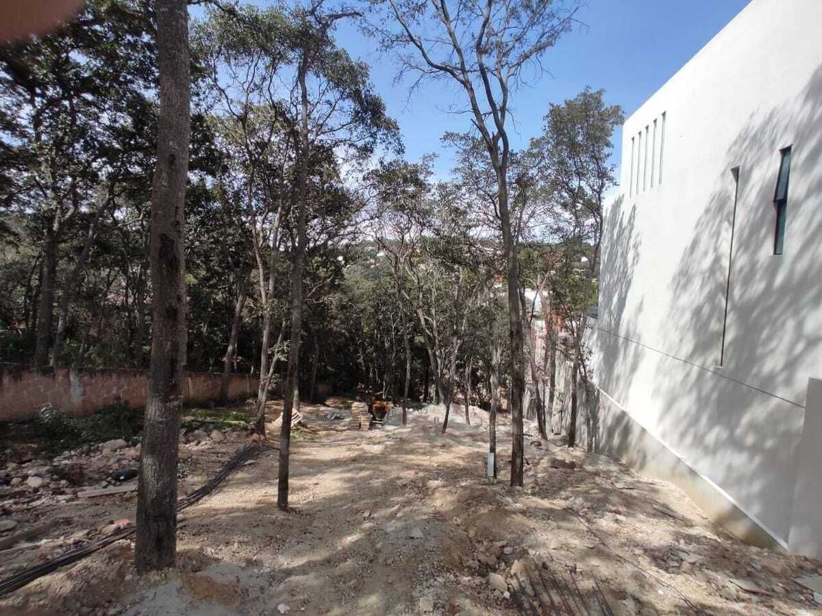 Lote en venta · Condado de Sayavedra, Atizapán de Zaragoza, Estado de México