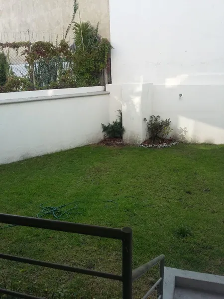 Foto 47