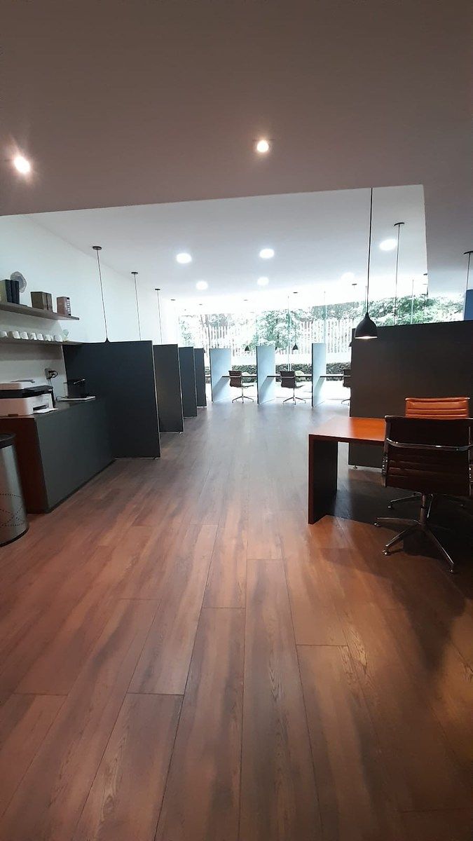 Foto 18