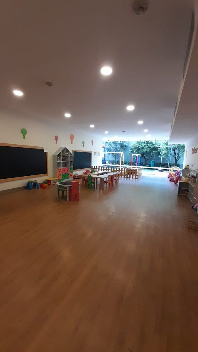 Foto 21