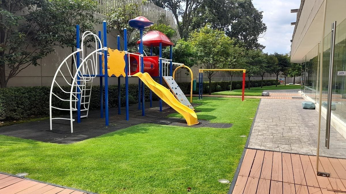 Foto 34