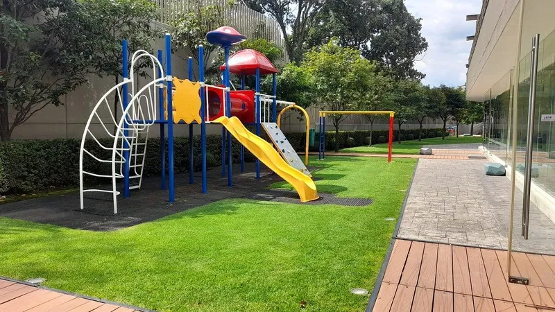 Foto 13