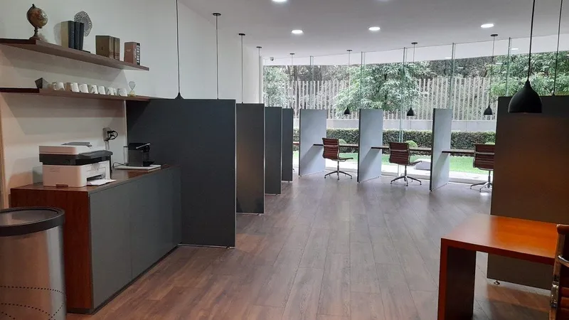 Foto 17