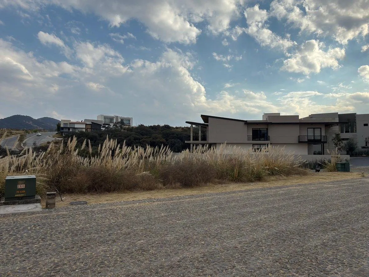 Lote en venta · Rancho San Juan, Atizapán de Zaragoza, Estado de México