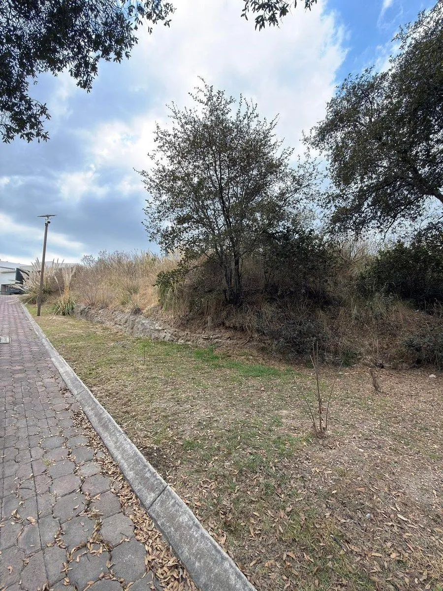 Lote en venta · Rancho San Juan, Atizapán de Zaragoza, Estado de México
