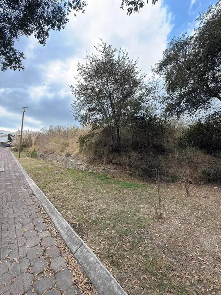 Lote en venta · Rancho San Juan, Atizapán de Zaragoza, Estado de México