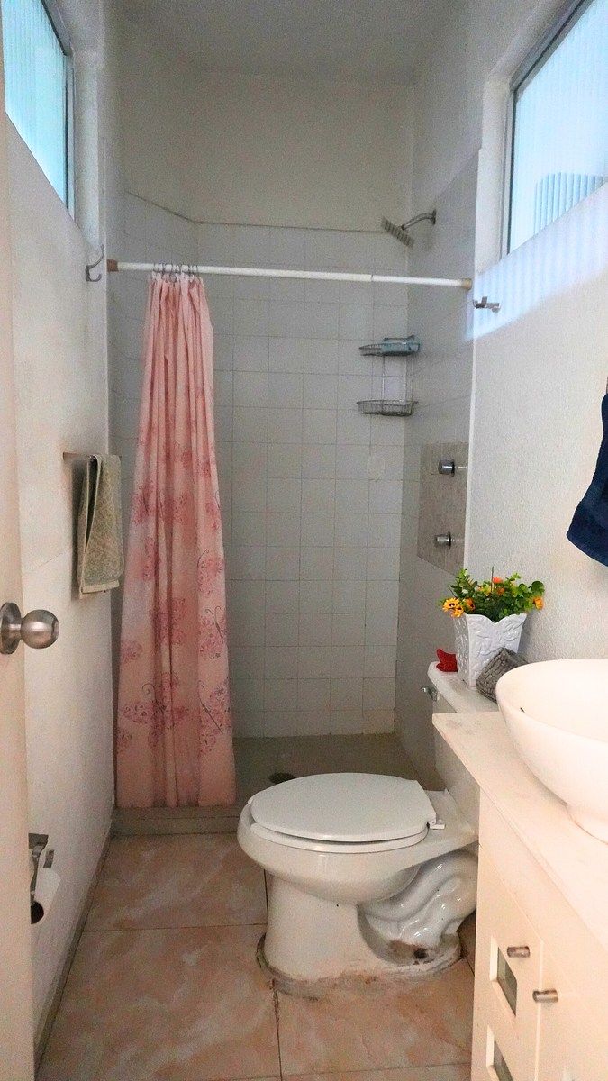 Foto 32