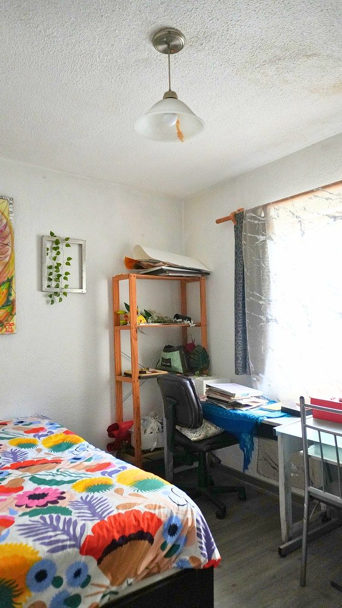 Foto 43