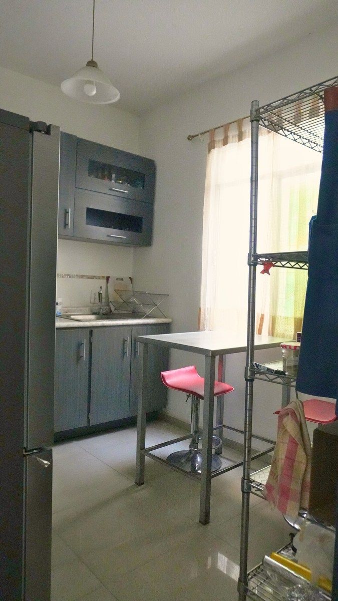 Foto 23