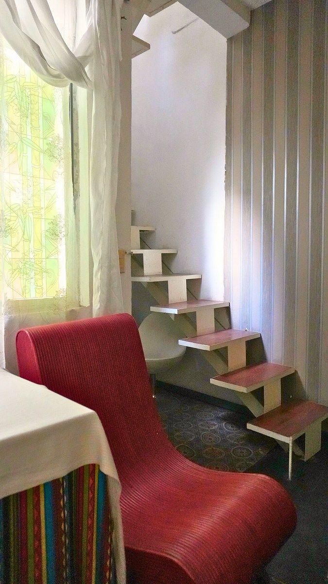 Foto 12