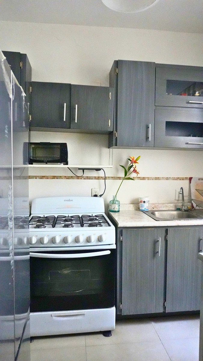 Foto 20