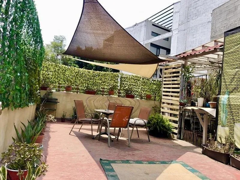 Condominio en venta · Hipodromo Condesa, Condesa, Cuauhtémoc, Ciudad de México