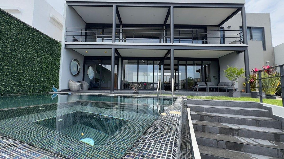 Casa en venta · Lomas de Tzompantle, Cuernavaca, Morelos
