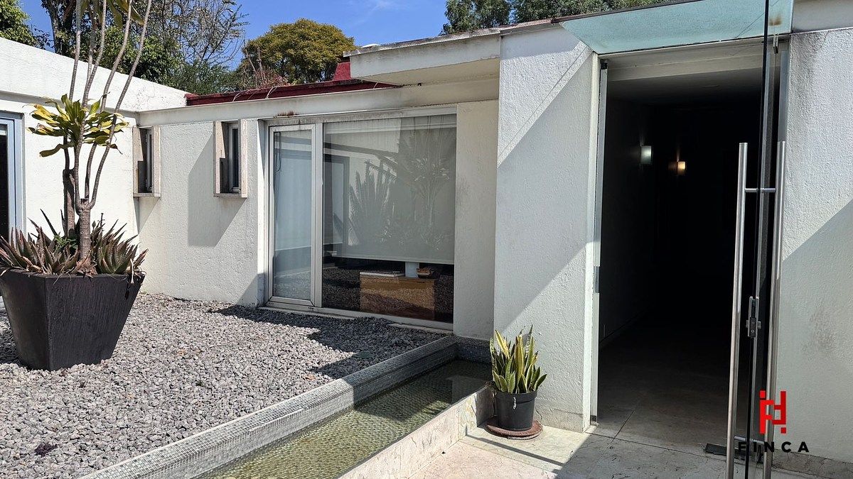 Casa en venta · Lomas Hipódromo, Naucalpan de Juárez, Estado de México