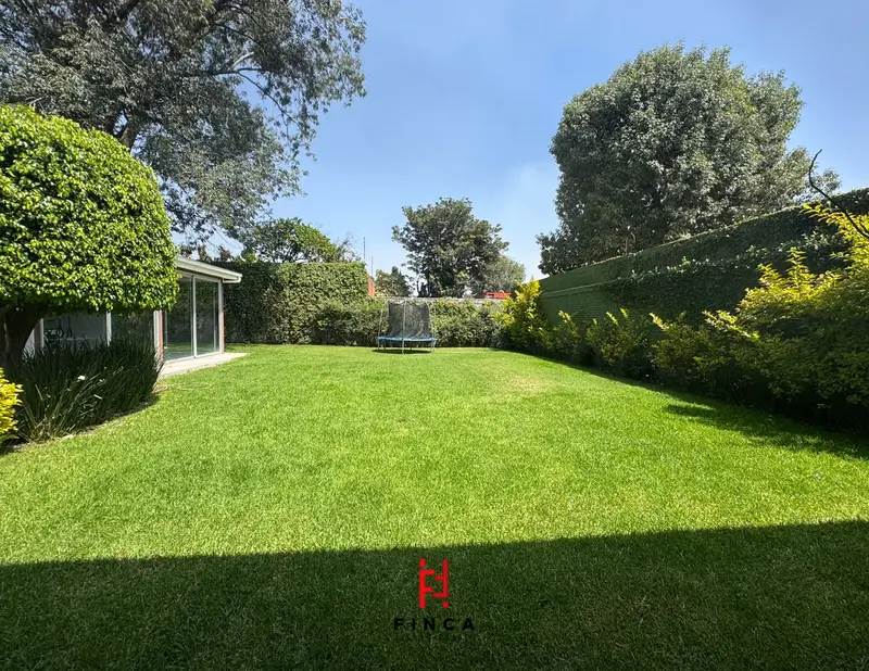 Casa en venta · Lomas Hipódromo, Naucalpan de Juárez, Estado de México