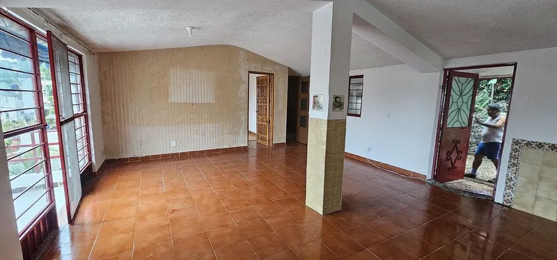 Foto 3