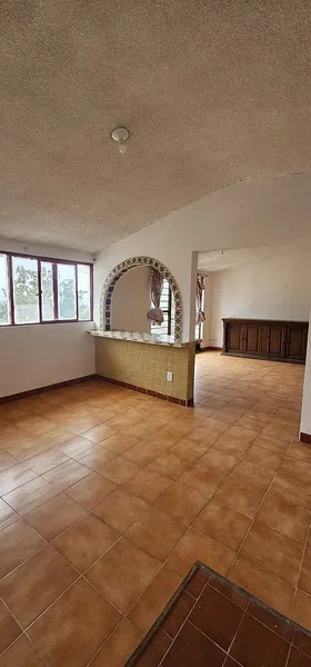Casa en venta · Lomas de Atzingo, Cuernavaca, Morelos