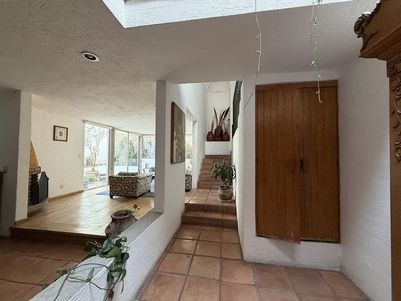 Foto 13