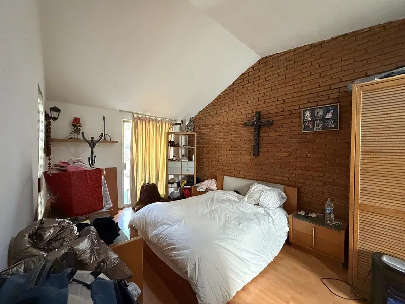 Foto 21
