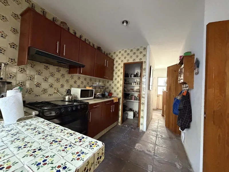Foto 15