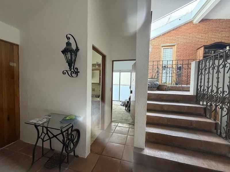 Foto 16