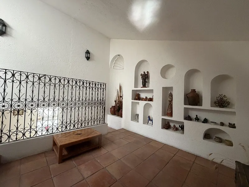 Foto 9