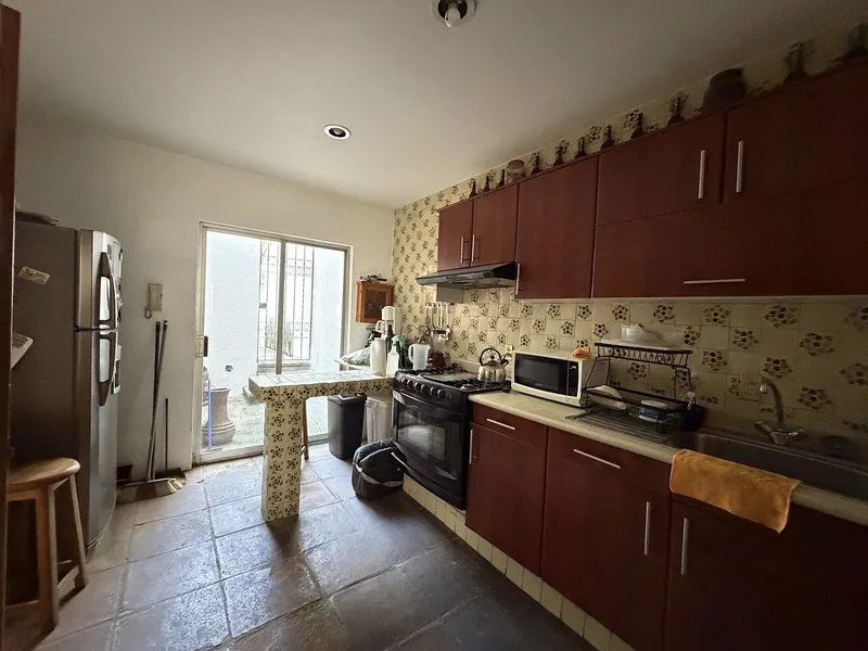 Foto 14