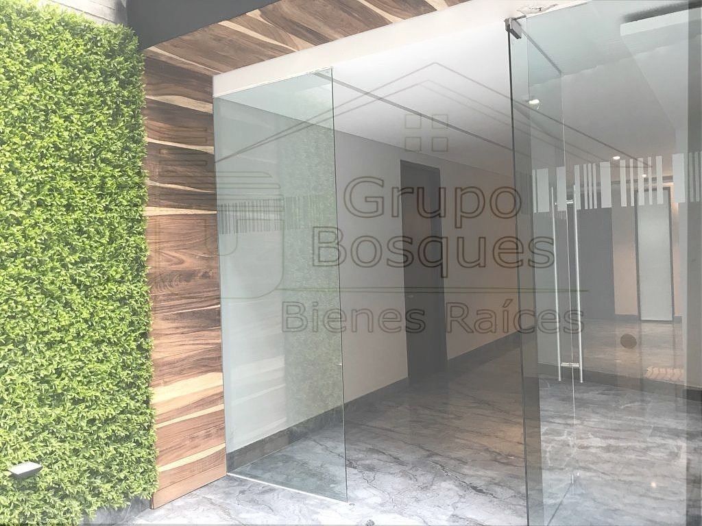 Departamento en venta · Huixquilucan, Estado de México
