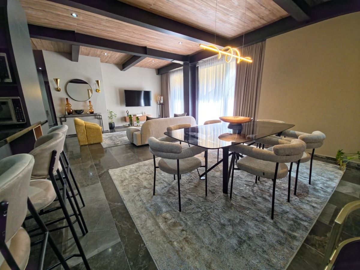Departamento en venta · Hipódromo, Cuauhtémoc, Ciudad de México Departamento en venta · Hipódromo, Cuauhtémoc, Ciudad de México