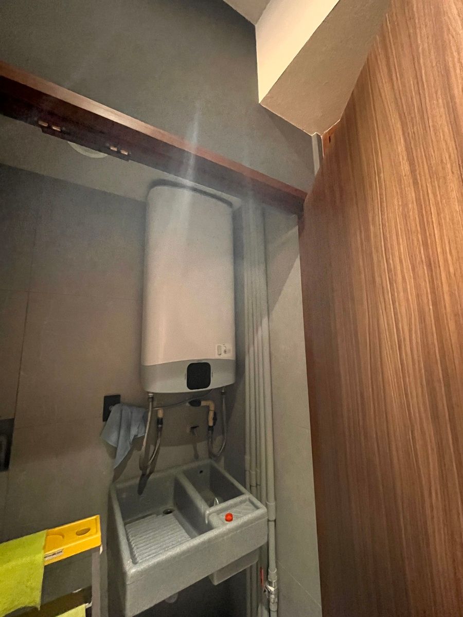Foto 12