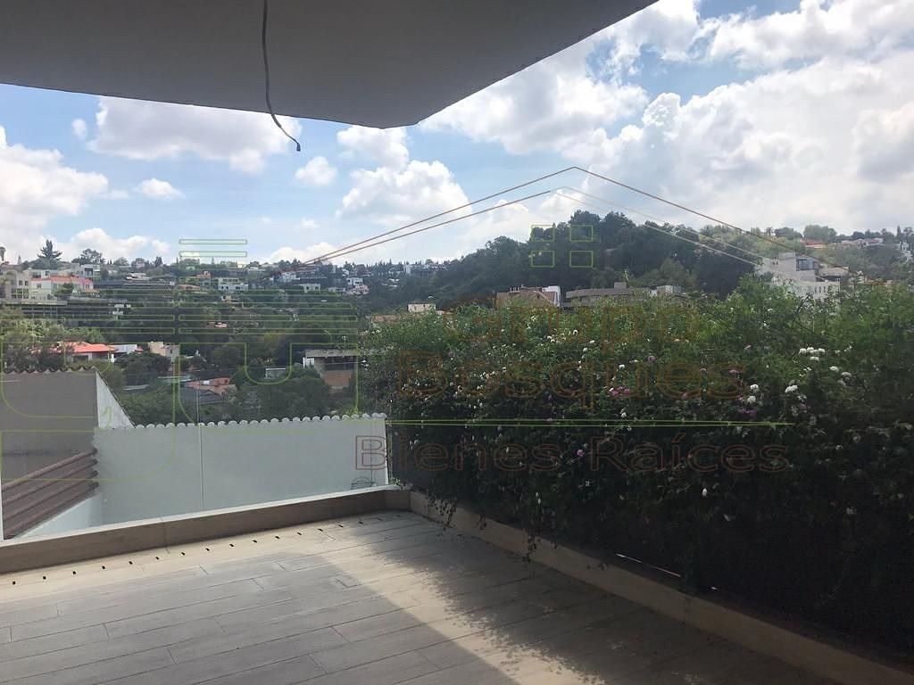 Departamento en venta · Huixquilucan, Estado de México