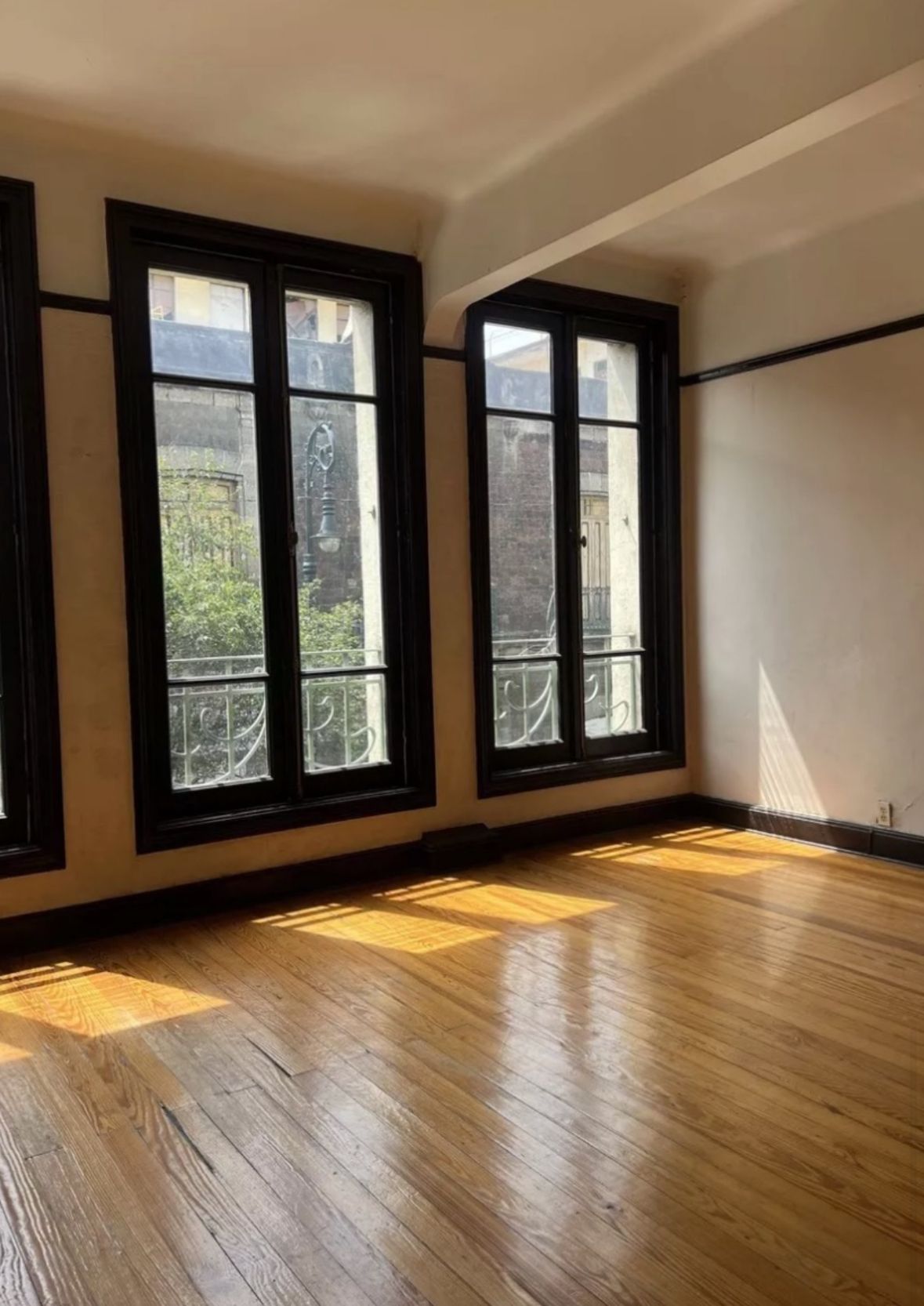 Departamento en venta · Centro (Área 1), Centro, Cuauhtémoc, Ciudad de México