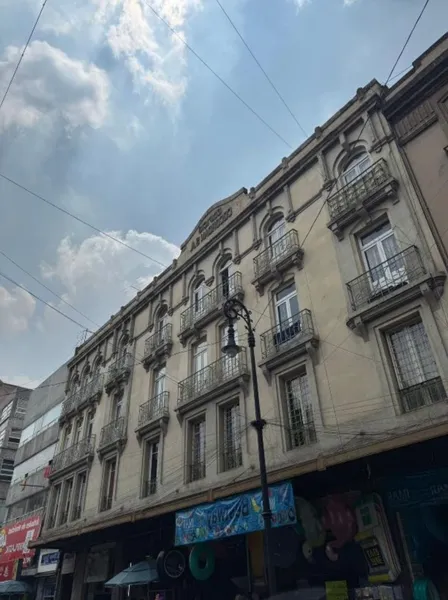 Foto 3