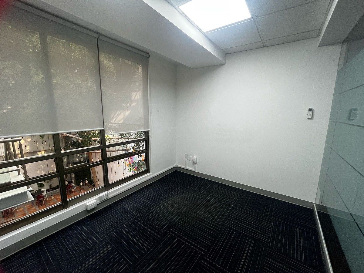 Foto 18