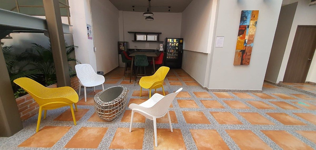 Foto 4
