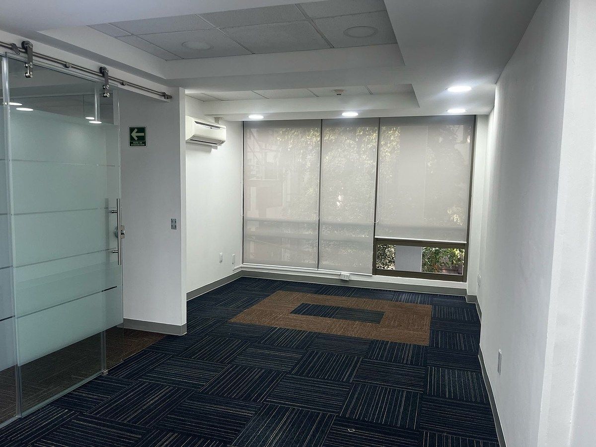 Foto 20
