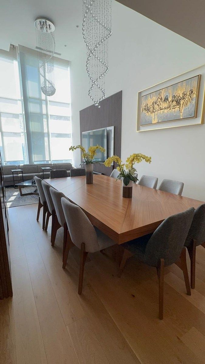 Departamento en venta · Xoco, Benito Juárez, Ciudad de México