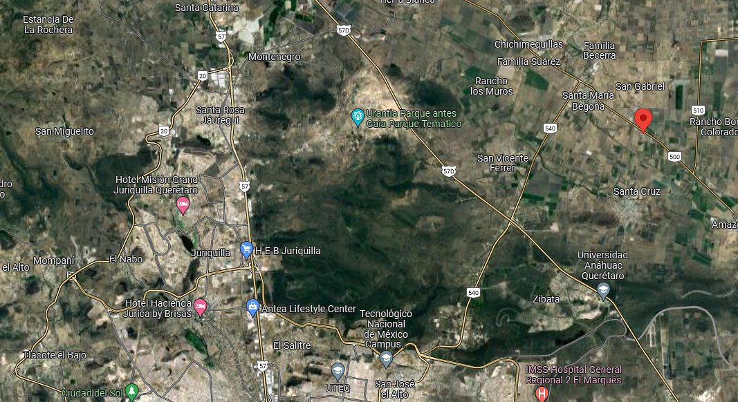 Foto 10