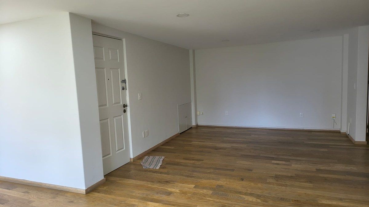 Foto 37