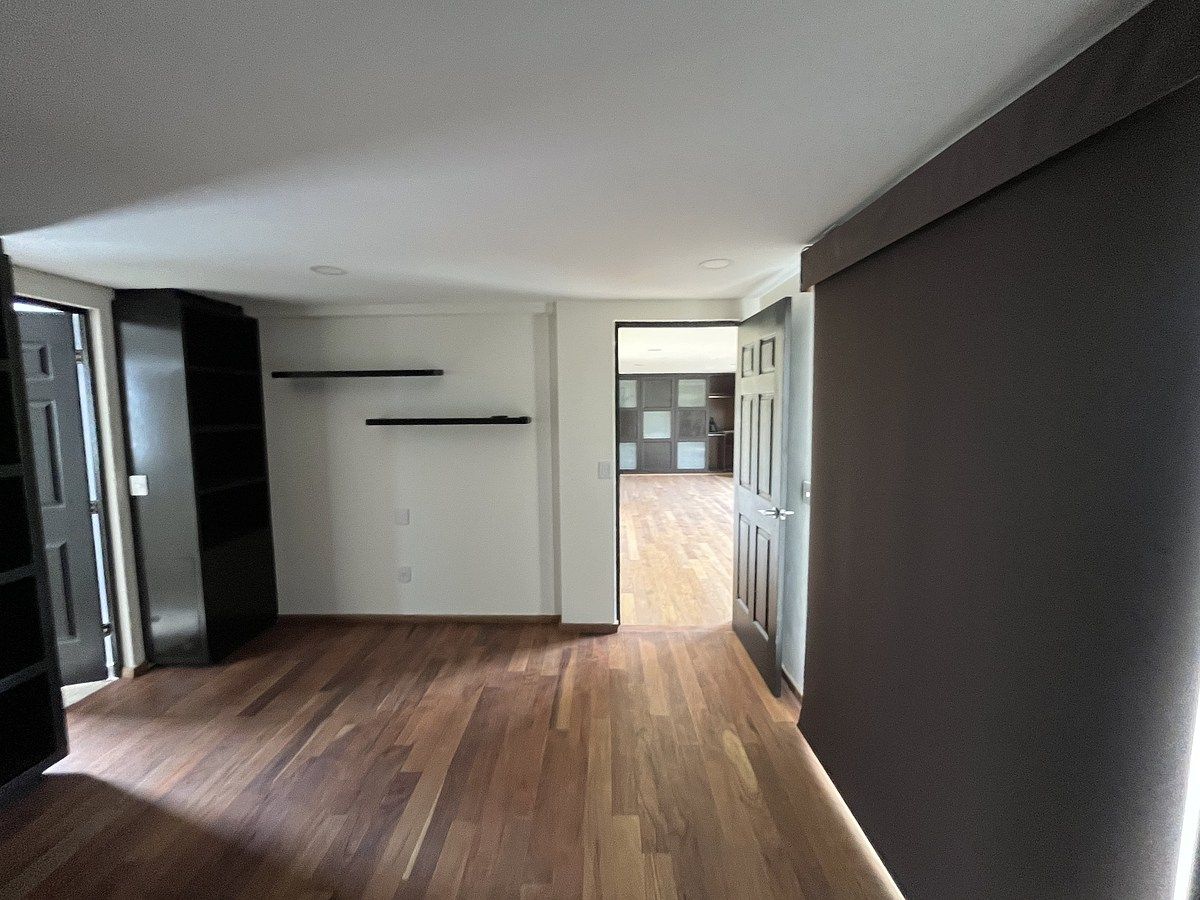 Foto 21