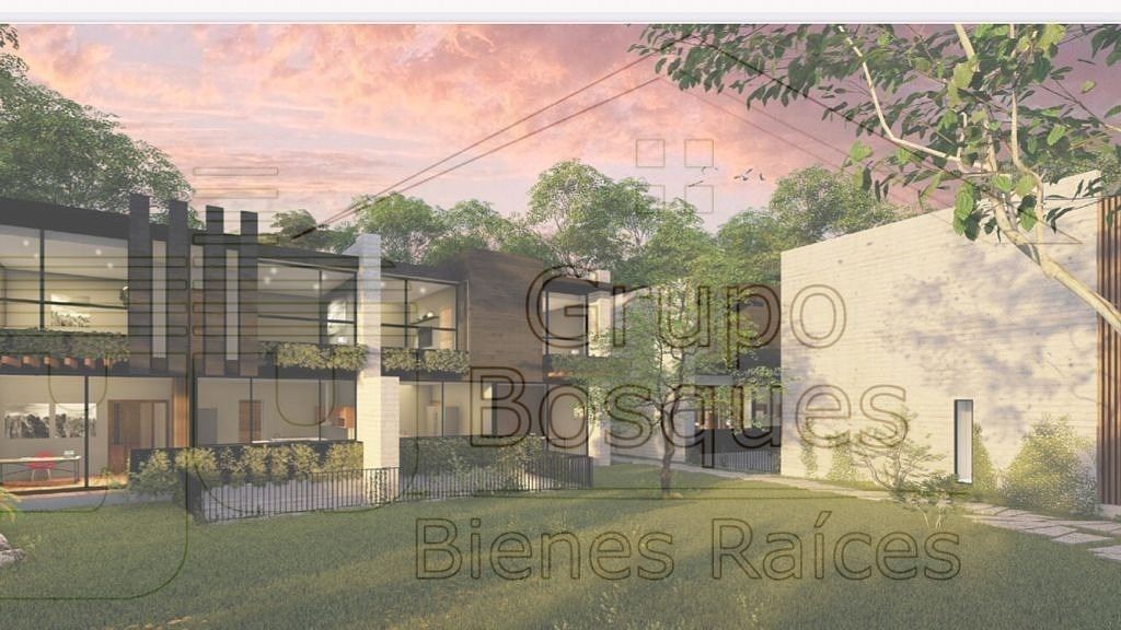 Condominio en venta · Naucalpan de Juárez, Estado de México Condominio en venta · Naucalpan de Juárez, Estado de México