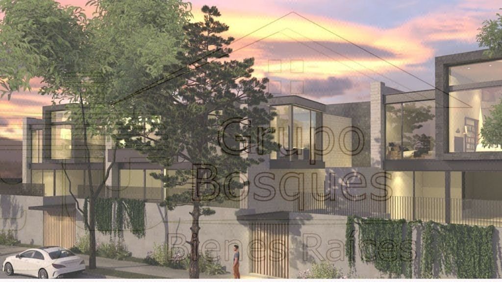 Condominio en venta · Naucalpan de Juárez, Estado de México Condominio en venta · Naucalpan de Juárez, Estado de México