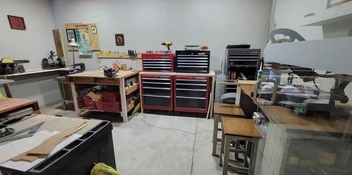 Foto 37