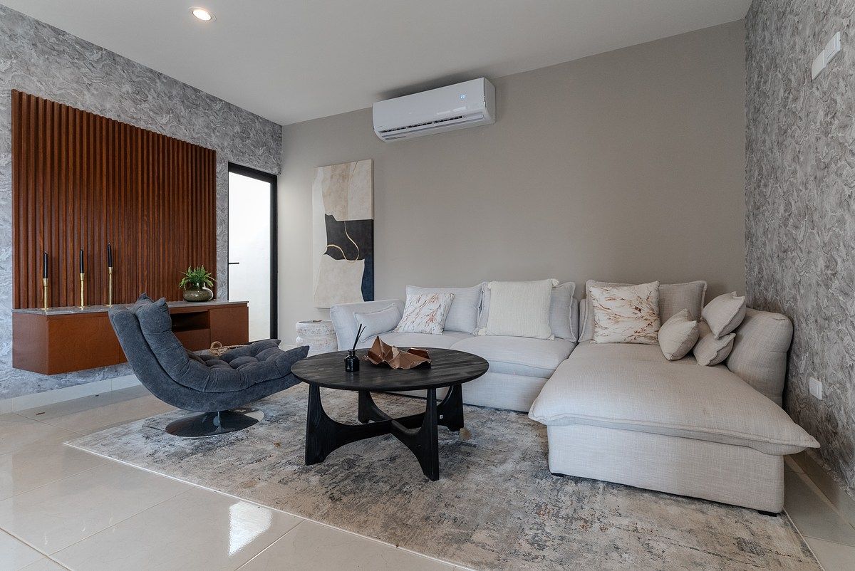 Condominio en venta · Dzityá, Mérida, Yucatán