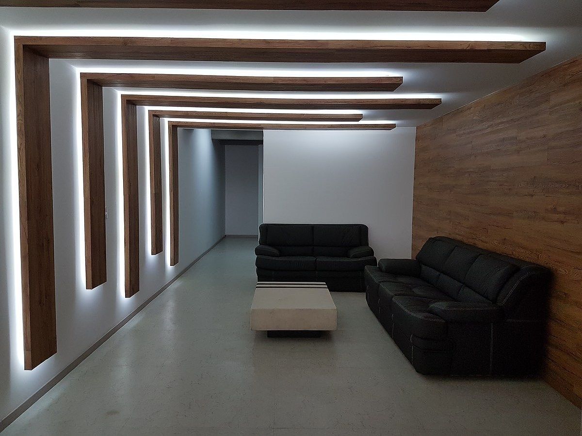 Foto 16