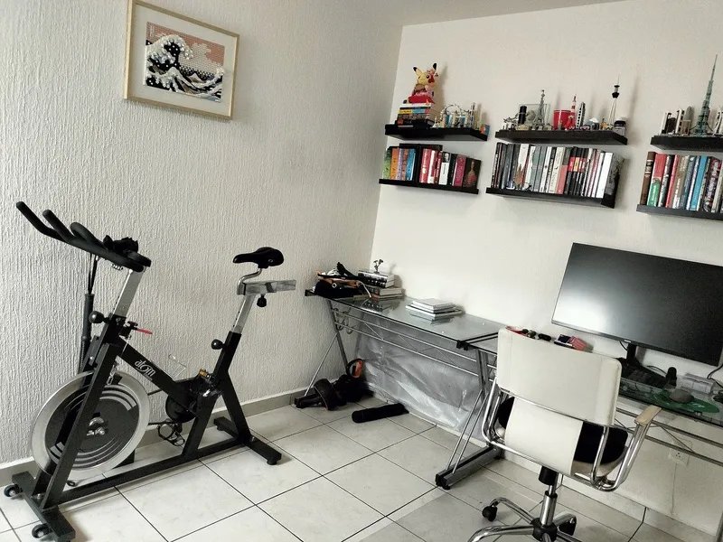 Foto 14